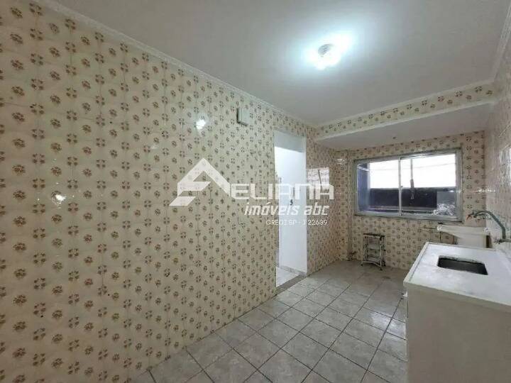 Apartamento, 1 quarto, 38 m² - Foto 7