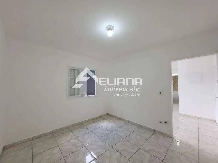 Apartamento, 1 quarto, 38 m² - Foto 4