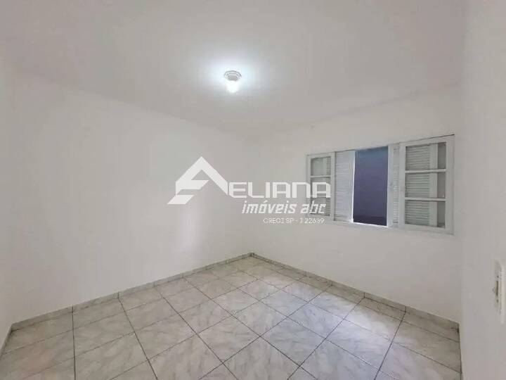 Apartamento, 1 quarto, 38 m² - Foto 8