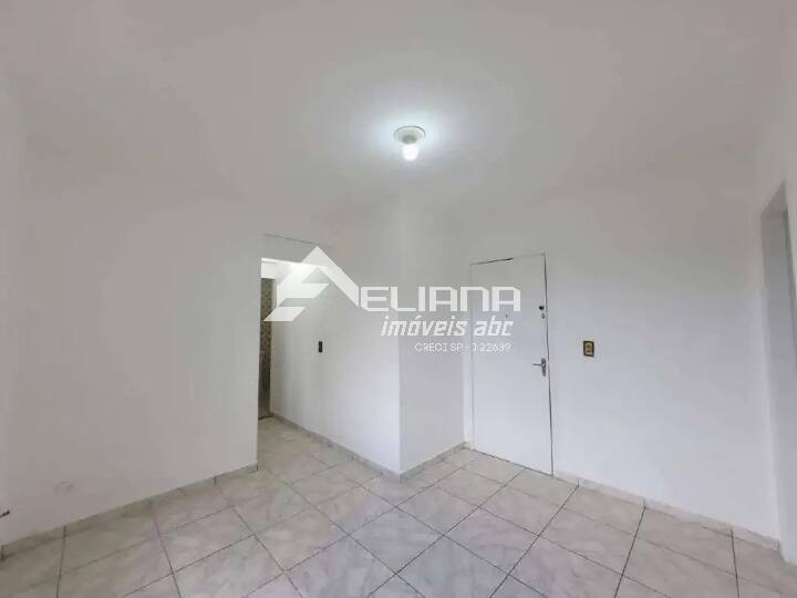 Apartamento, 1 quarto, 38 m² - Foto 5