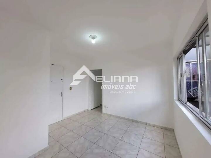 Apartamento, 1 quarto, 38 m² - Foto 1