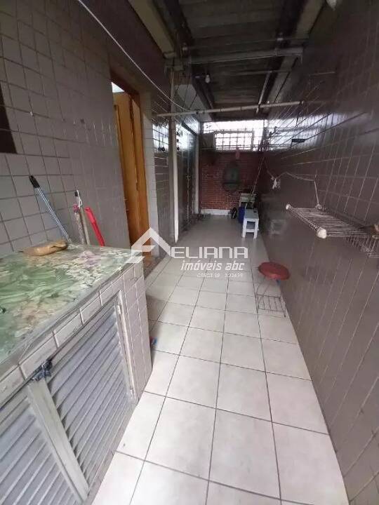 Sobrado, 3 quartos, 108 m² - Foto 5