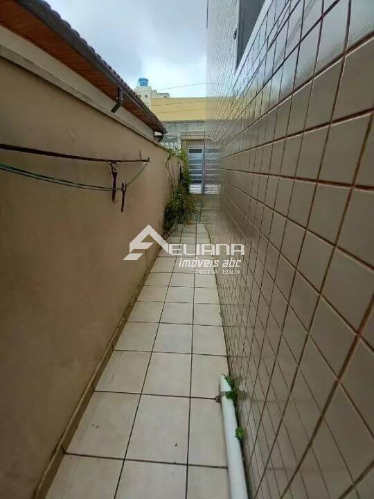 Sobrado, 3 quartos, 108 m² - Foto 6