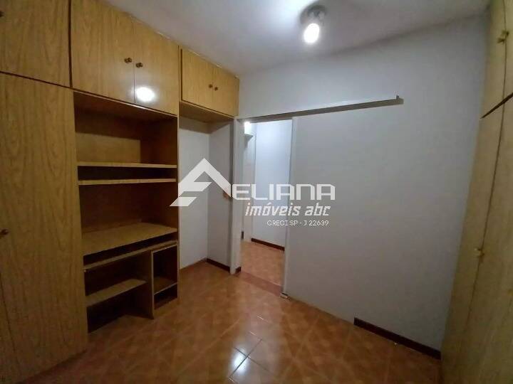 Sobrado, 3 quartos, 108 m² - Foto 10