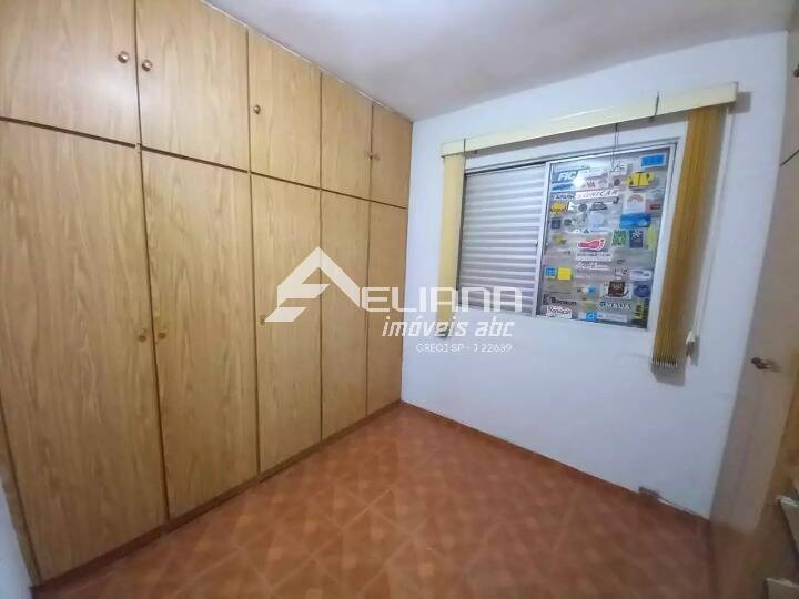 Sobrado, 3 quartos, 108 m² - Foto 11