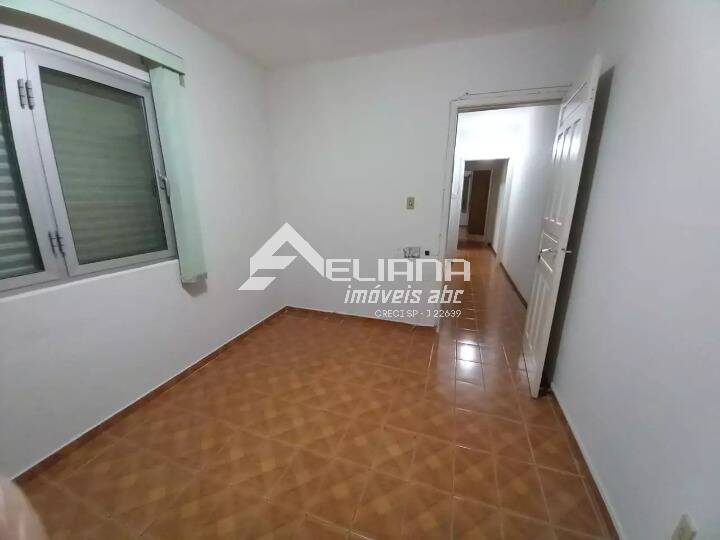 Sobrado, 3 quartos, 108 m² - Foto 8