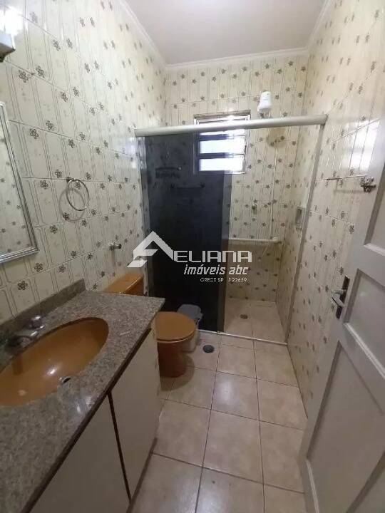 Sobrado, 3 quartos, 108 m² - Foto 12