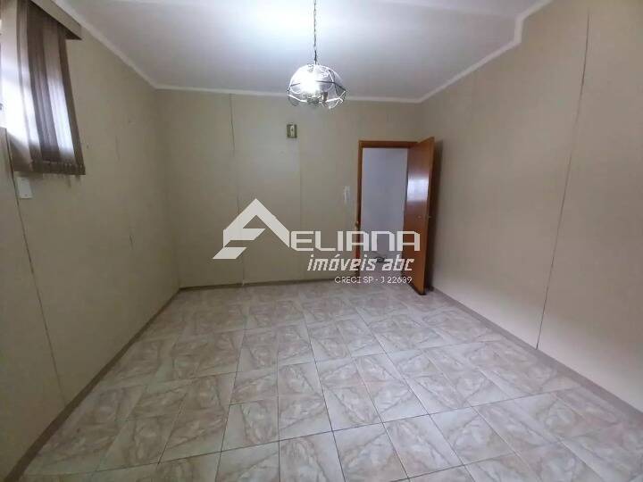 Sobrado, 3 quartos, 108 m² - Foto 7
