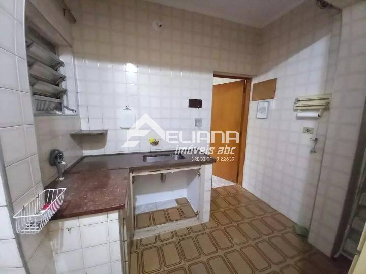 Sobrado, 3 quartos, 108 m² - Foto 3