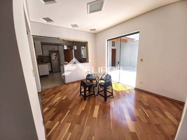 Sobrado, 5 quartos, 336 m² - Foto 6