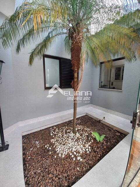 Sobrado, 5 quartos, 336 m² - Foto 7