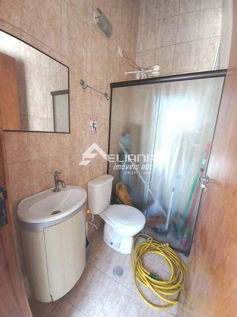 Sobrado, 5 quartos, 336 m² - Foto 17