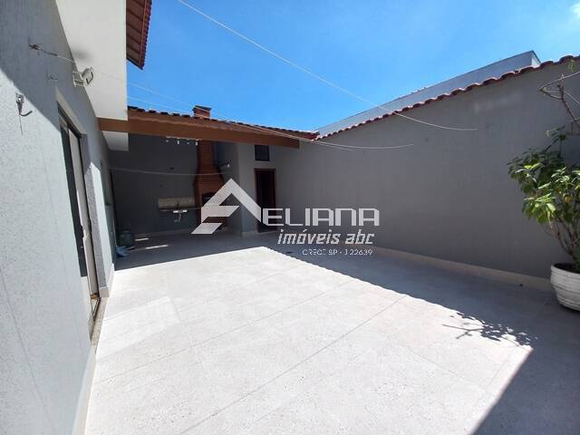 Sobrado, 5 quartos, 336 m² - Foto 15