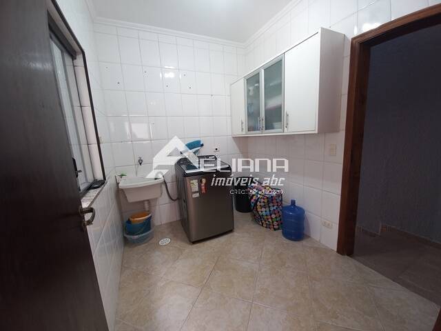 Sobrado, 5 quartos, 336 m² - Foto 18