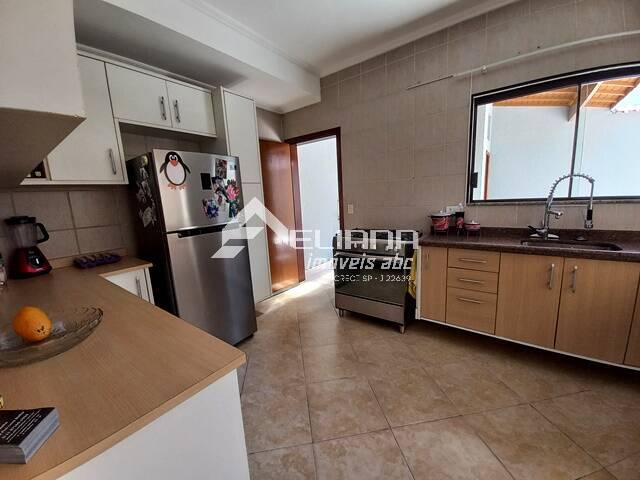 Sobrado, 5 quartos, 336 m² - Foto 10