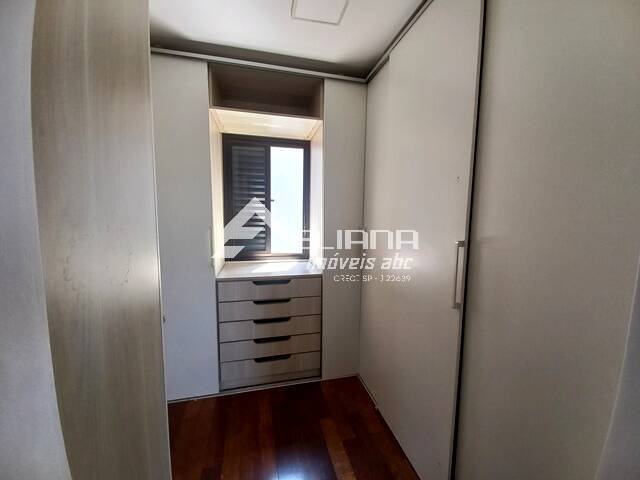 Sobrado, 5 quartos, 336 m² - Foto 21