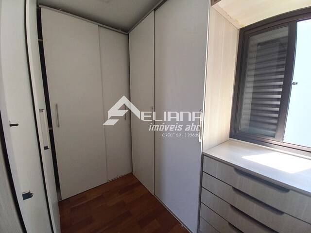 Sobrado, 5 quartos, 336 m² - Foto 22