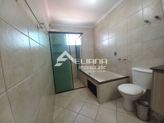 Sobrado, 5 quartos, 336 m² - Foto 23