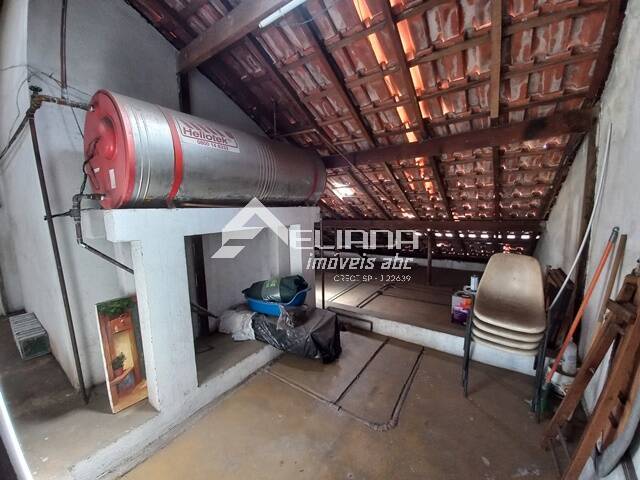 Sobrado, 5 quartos, 336 m² - Foto 25