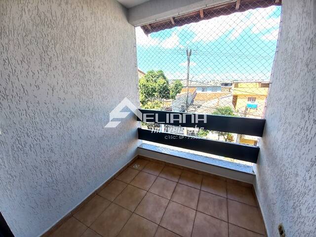 Sobrado, 5 quartos, 336 m² - Foto 27