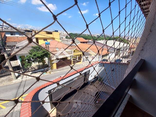 Sobrado, 5 quartos, 336 m² - Foto 28