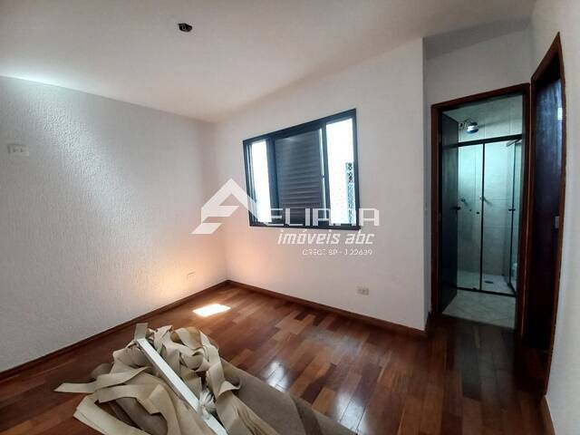 Sobrado, 5 quartos, 336 m² - Foto 29