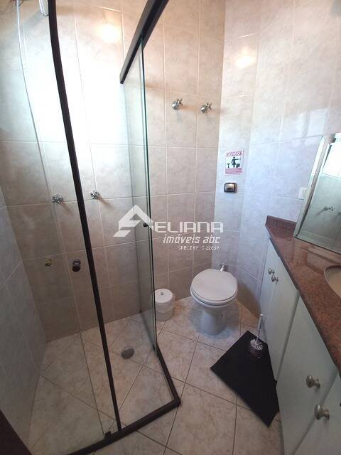 Sobrado, 5 quartos, 336 m² - Foto 30