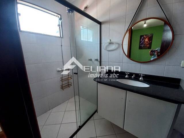 Sobrado, 5 quartos, 336 m² - Foto 32