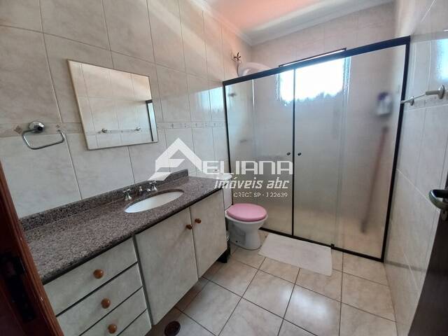 Sobrado, 5 quartos, 336 m² - Foto 34