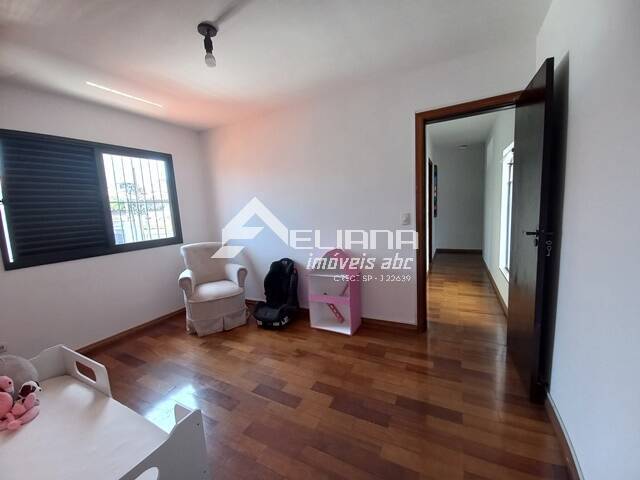 Sobrado, 5 quartos, 336 m² - Foto 36