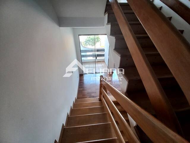 Sobrado, 5 quartos, 336 m² - Foto 37