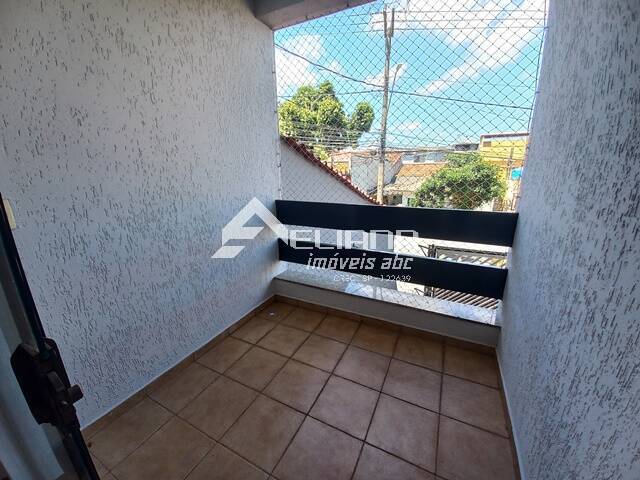 Sobrado, 5 quartos, 336 m² - Foto 38