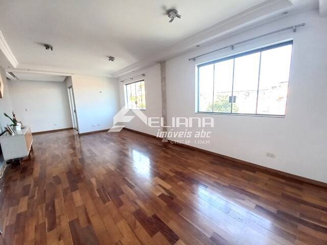 Sobrado, 5 quartos, 336 m² - Foto 2