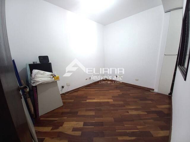 Sobrado, 5 quartos, 336 m² - Foto 41