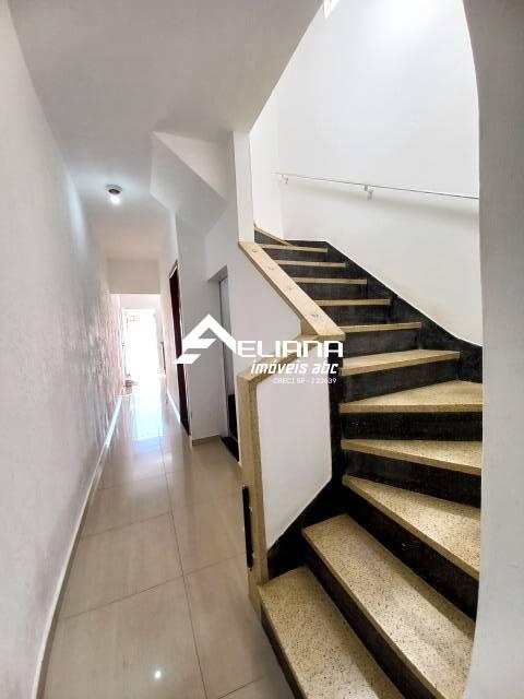 Sobrado, 3 quartos, 126 m² - Foto 5