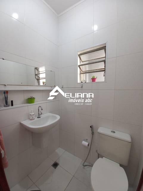 Sobrado, 3 quartos, 126 m² - Foto 6