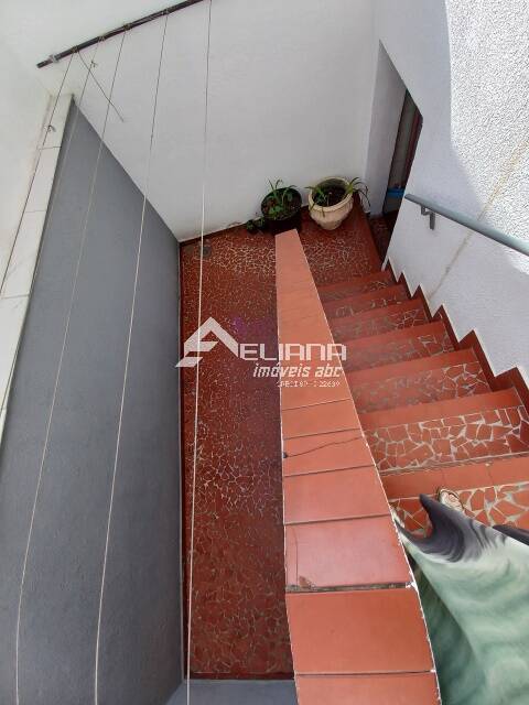 Sobrado, 3 quartos, 126 m² - Foto 13