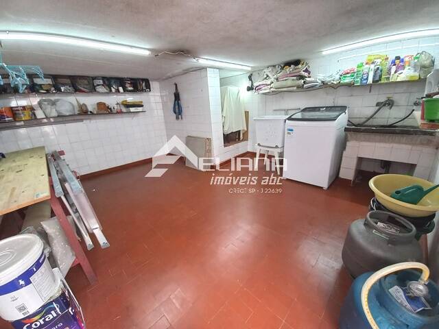 Sobrado, 3 quartos, 126 m² - Foto 14