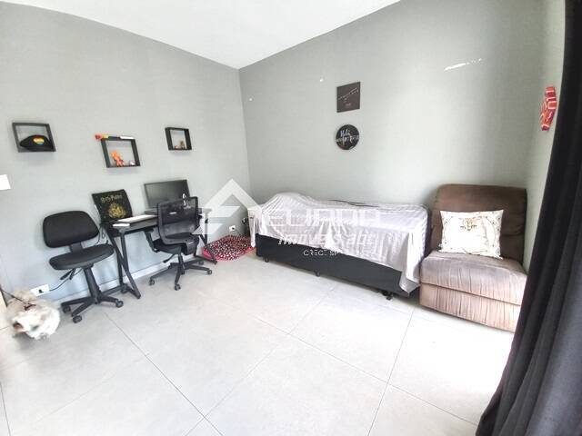 Sobrado, 3 quartos, 126 m² - Foto 17