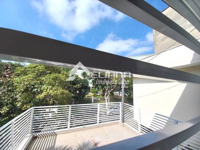 Sobrado, 3 quartos, 126 m² - Foto 15