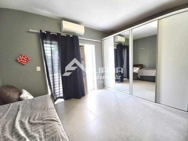 Sobrado, 3 quartos, 126 m² - Foto 16