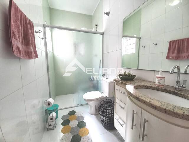 Sobrado, 3 quartos, 126 m² - Foto 19