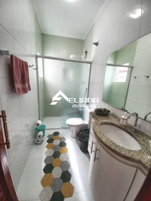 Sobrado, 3 quartos, 126 m² - Foto 18