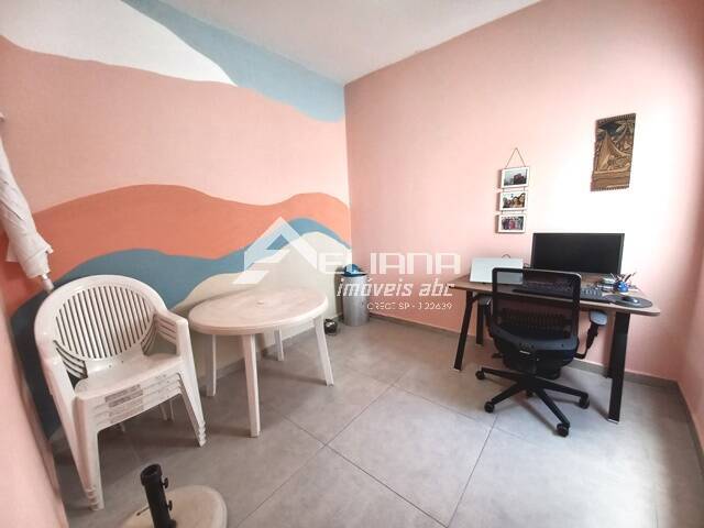 Sobrado, 3 quartos, 126 m² - Foto 20