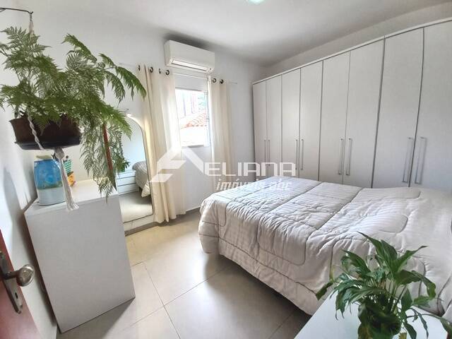 Sobrado, 3 quartos, 126 m² - Foto 21