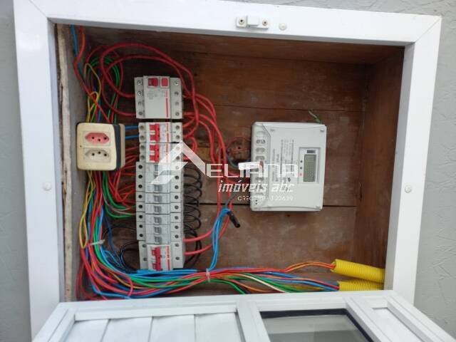 Sobrado, 3 quartos, 126 m² - Foto 23