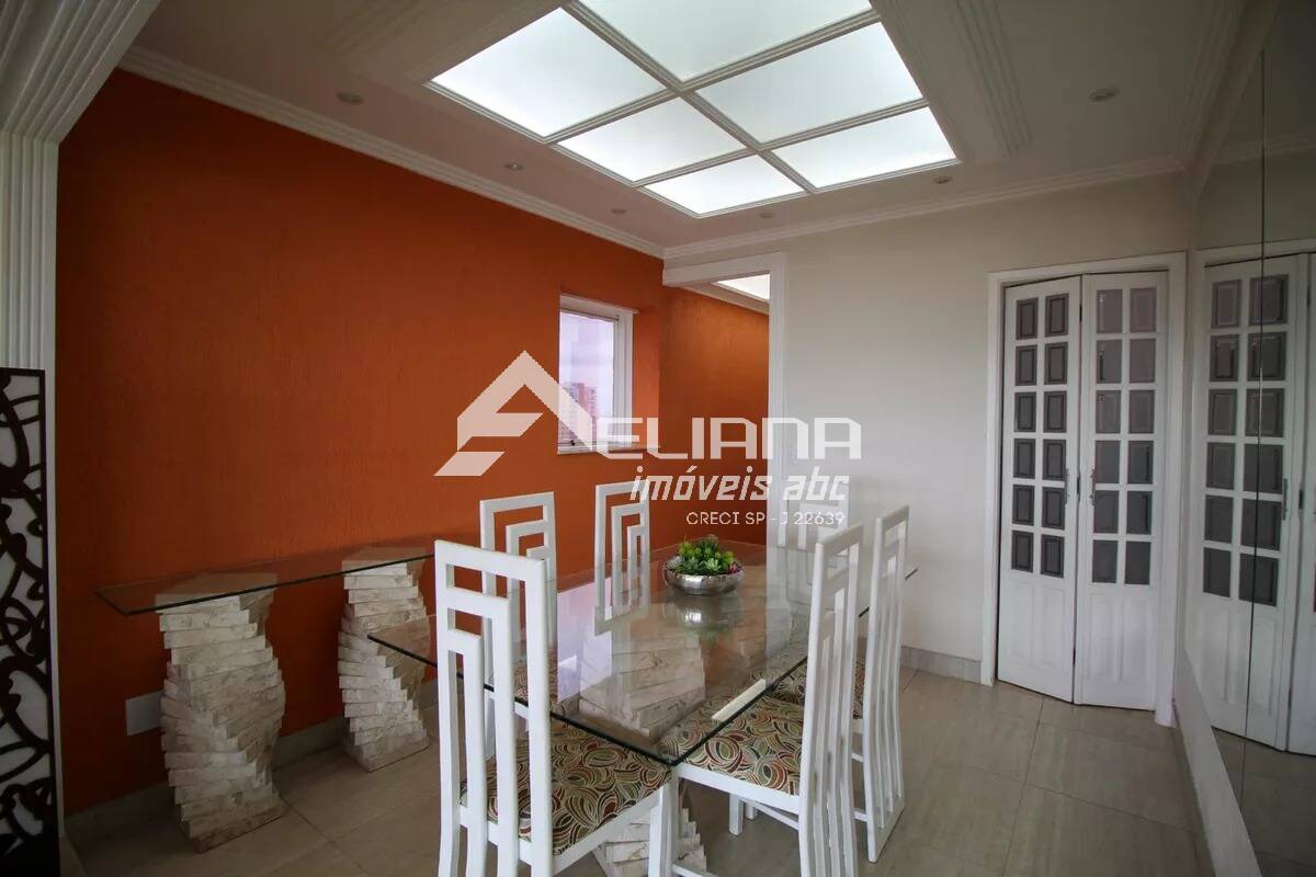 Apartamento, 3 quartos, 120 m² - Foto 12