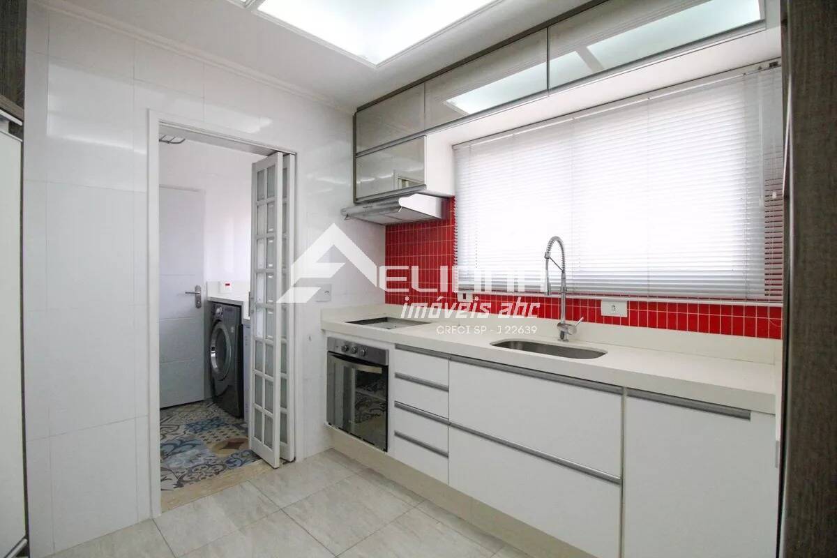 Apartamento, 3 quartos, 120 m² - Foto 47