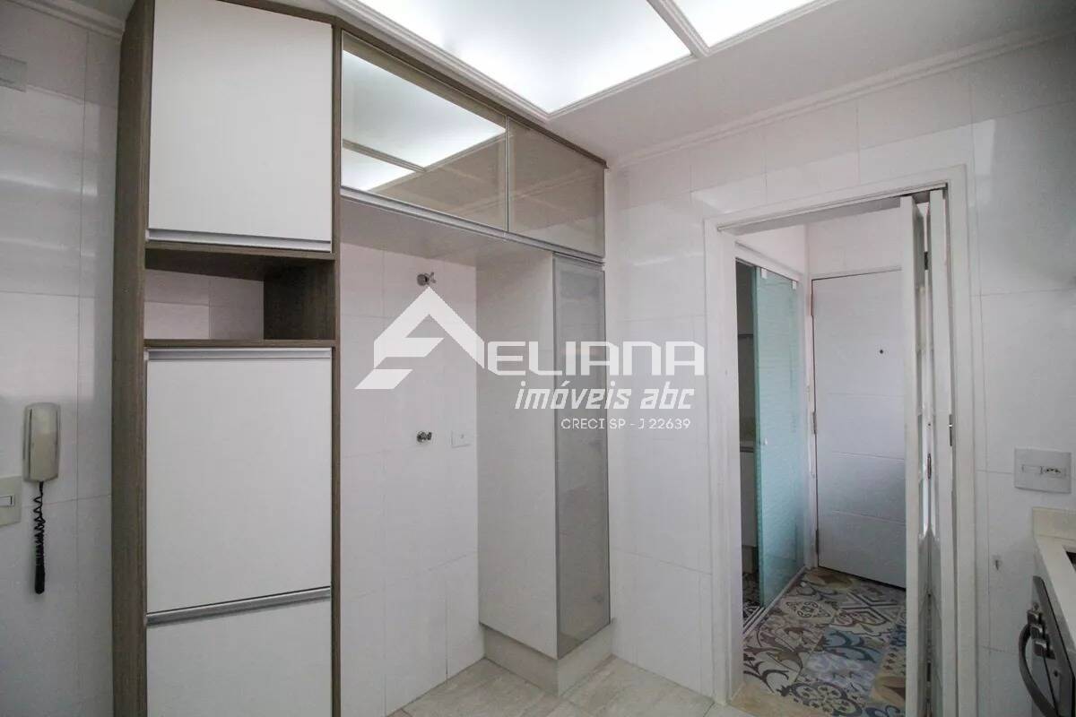 Apartamento, 3 quartos, 120 m² - Foto 53