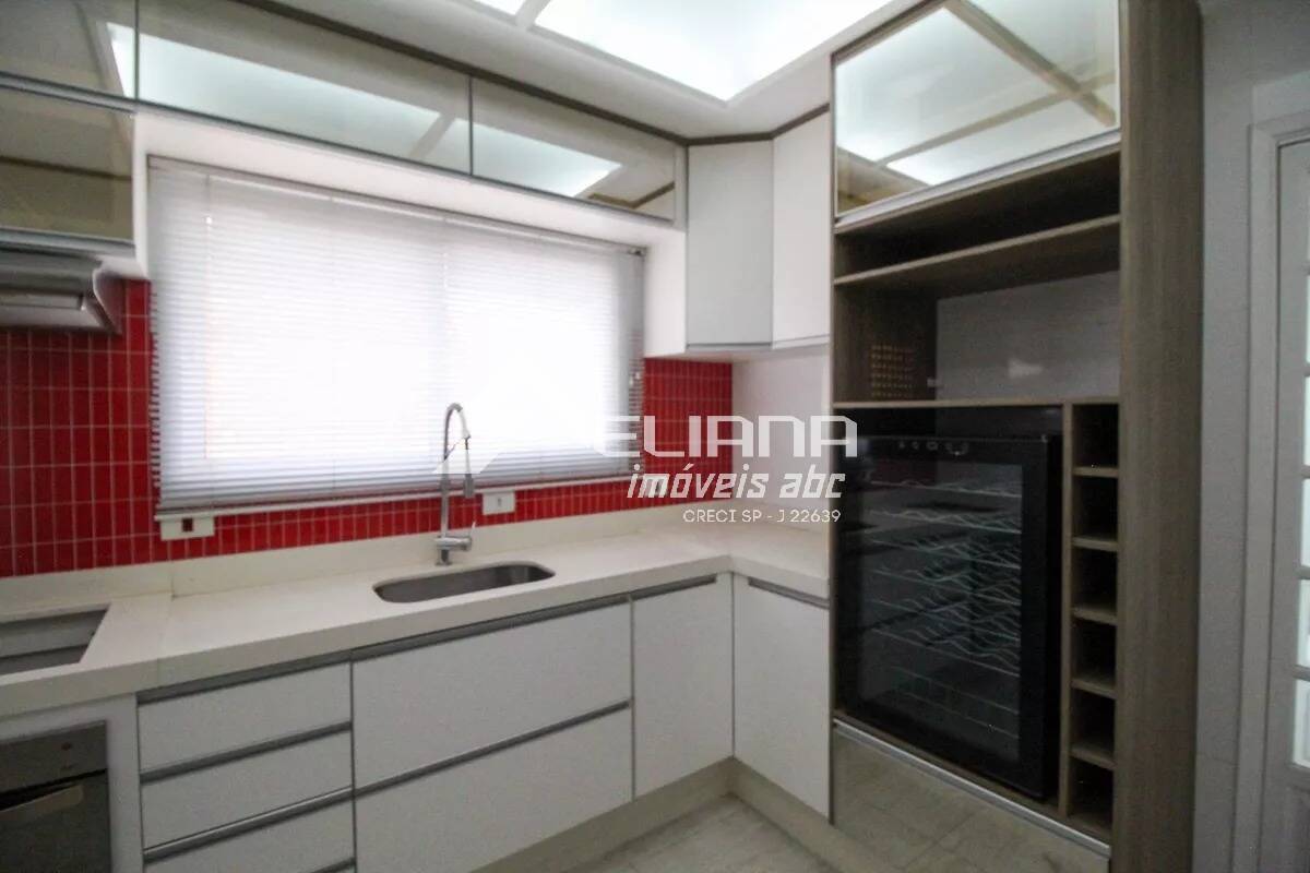 Apartamento, 3 quartos, 120 m² - Foto 51